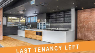 483 Kingsford Smith Drive Hamilton QLD 4007 483 Kingsford Smith Drive Hamilton QLD 4007