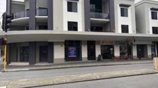 1/118 Royal Street East Perth WA 6004 1/118 Royal Street East Perth WA 6004