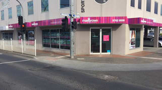 2/241 Dorset Road Boronia VIC 3155 2/241 Dorset Road Boronia VIC 3155