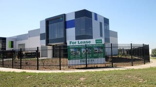 2/77 Ricky Way, Epping VIC 3076 2/77 Ricky Way, Epping VIC 3076