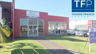 1/34 Currumbin Creek Road Currumbin Waters QLD 4223 1/34 Currumbin Creek Road Currumbin Waters QLD 4223