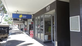 2/97 Victoria Street Mackay QLD 4740 2/97 Victoria Street Mackay QLD 4740