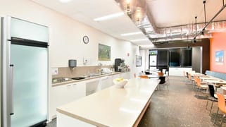 60 Leichhardt Street, Spring Hill QLD 4000 60 Leichhardt Street, Spring Hill QLD 4000