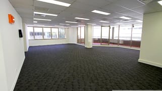 67 Astor Terrace, Spring Hill QLD 4000 67 Astor Terrace, Spring Hill QLD 4000