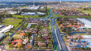 199 Sladen Street Cranbourne VIC 3977 199 Sladen Street Cranbourne VIC 3977