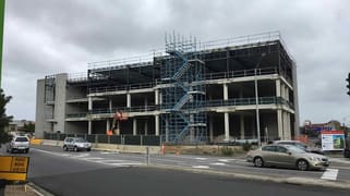 First Floor, 350 Warrigal Road Oakleigh South VIC 3167 First Floor, 350 Warrigal Road Oakleigh South VIC 3167