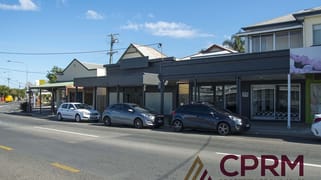 45 Royal Parade Banyo QLD 4014 45 Royal Parade Banyo QLD 4014