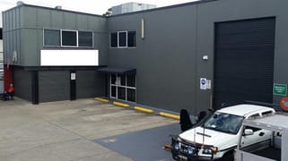 Unit 5/41 Boyland Avenue Coopers Plains QLD 4108 Unit 5/41 Boyland Avenue Coopers Plains QLD 4108