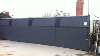 36C West Thebarton Road Thebarton SA 5031 36C West Thebarton Road Thebarton SA 5031