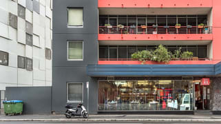 18 Power Street Southbank VIC 3006 18 Power Street Southbank VIC 3006