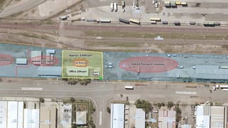 97 Perkins Street West, South Townsville QLD 4810 97 Perkins Street West, South Townsville QLD 4810