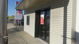 1c/17 Evans Avenue North Mackay QLD 4740 1c/17 Evans Avenue North Mackay QLD 4740
