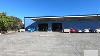 3 & 4/6-16 Cessna Drive, Caboolture QLD 4510 3 & 4/6-16 Cessna Drive, Caboolture QLD 4510