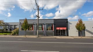 508 High Street Preston VIC 3072 508 High Street Preston VIC 3072