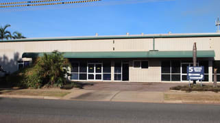 Unit 4/5 Hidden Valley Road, Berrimah NT 0828 Unit 4/5 Hidden Valley Road, Berrimah NT 0828