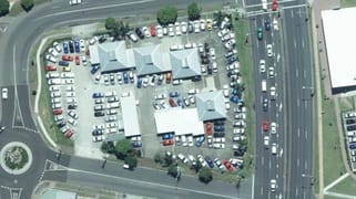 1 East Street Nowra NSW 2541 1 East Street Nowra NSW 2541