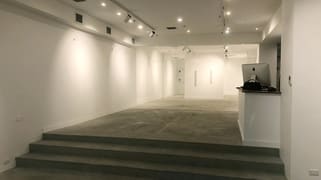 Shop 2/17 OXFORD STREET Paddington NSW 2021 Shop 2/17 OXFORD STREET Paddington NSW 2021
