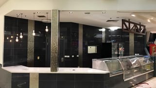 90/2 Wembley Road Woodridge QLD 4114 90/2 Wembley Road Woodridge QLD 4114