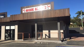 1/156 Hamilton Road Wavell Heights QLD 4012 1/156 Hamilton Road Wavell Heights QLD 4012