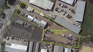 38 Centenary Place Logan Village QLD 4207 38 Centenary Place Logan Village QLD 4207