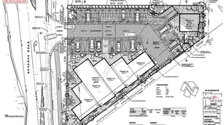 659 Reserve Road Upper Coomera QLD 4209 659 Reserve Road Upper Coomera QLD 4209