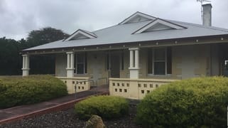 2 Krummel Street Mount Gambier SA 5290 2 Krummel Street Mount Gambier SA 5290
