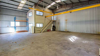 56 Forbes Street, Carrington NSW 2294 56 Forbes Street, Carrington NSW 2294