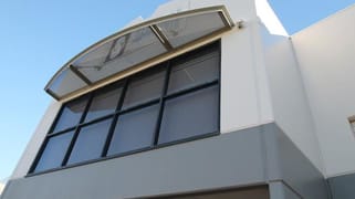 Kelvin Grove QLD 4059 Kelvin Grove QLD 4059