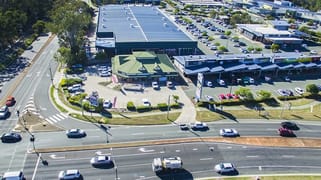 3/456-458 Cleveland Redland Bay Road Victoria Point QLD 4165 3/456-458 Cleveland Redland Bay Road Victoria Point QLD 4165