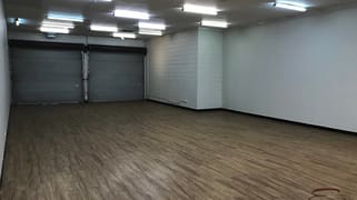 58/2 Wembley Road Woodridge QLD 4114 58/2 Wembley Road Woodridge QLD 4114