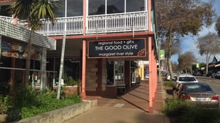 1st Floor, 97 Bussell Highway Margaret River WA 6285 1st Floor, 97 Bussell Highway Margaret River WA 6285