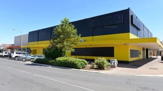 146 Ellen Street Port Pirie SA 5540 146 Ellen Street Port Pirie SA 5540