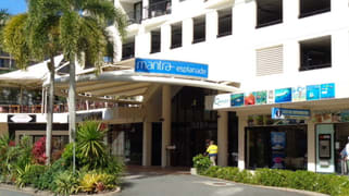 Lot 131/38 Abbott Street Cairns City QLD 4870 Lot 131/38 Abbott Street Cairns City QLD 4870