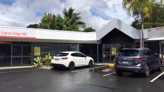 6/120 Collins Avenue, Edge Hill QLD 4870 6/120 Collins Avenue, Edge Hill QLD 4870