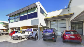T10/25 Narabang Way Belrose NSW 2085 T10/25 Narabang Way Belrose NSW 2085