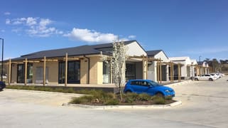 34 O'Hanlon Place Nicholls ACT 2913 34 O'Hanlon Place Nicholls ACT 2913