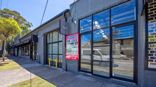 289 Young ST Waterloo NSW 2017 289 Young ST Waterloo NSW 2017