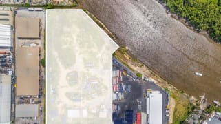 72 Aquarium Avenue, Hemmant QLD 4174 72 Aquarium Avenue, Hemmant QLD 4174