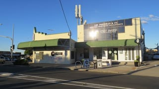 781 Old Cleveland Road Carina QLD 4152 781 Old Cleveland Road Carina QLD 4152