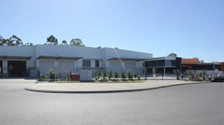 Parkinson QLD 4115 Parkinson QLD 4115