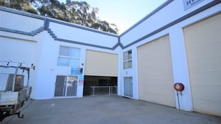 Taree Street Burleigh Heads QLD 4220 Taree Street Burleigh Heads QLD 4220
