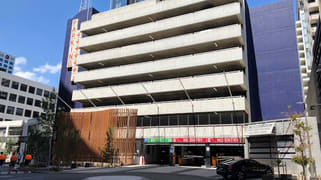 11 DALY ST South Yarra VIC 3141 11 DALY ST South Yarra VIC 3141