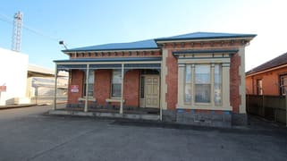 176 Albert St Sebastopol VIC 3356 176 Albert St Sebastopol VIC 3356