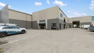 124-126 Steel Street Capalaba QLD 4157 124-126 Steel Street Capalaba QLD 4157
