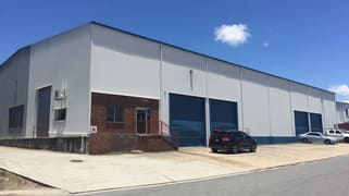 Kedron QLD 4031 Kedron QLD 4031