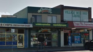 Ground Floor/3 Village Avenue, Doncaster VIC 3108 Ground Floor/3 Village Avenue, Doncaster VIC 3108