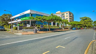Unit 4 Level 1/50 Park Road Milton QLD 4064 Unit 4 Level 1/50 Park Road Milton QLD 4064