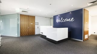 109 Logan Road, Woolloongabba QLD 4102 109 Logan Road, Woolloongabba QLD 4102
