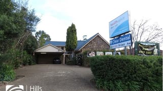 79B Cecil Avenue Castle Hill NSW 2154 79B Cecil Avenue Castle Hill NSW 2154