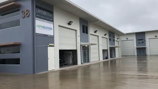 3/38 Lysaght Street Coolum Beach QLD 4573 3/38 Lysaght Street Coolum Beach QLD 4573